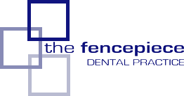 The Fencepiece Dental Practice